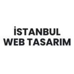 istanbul-web-tasarim