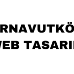 Arnavutköy Web Tasarım