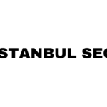 İstanbul SEO